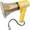 Champion Sports Megaphone, 800 Yard Range MP8W - alternate 2